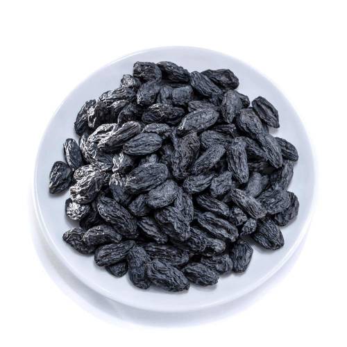 Image Black Rasin Seedless